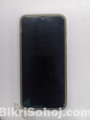 Samsung A34 5G